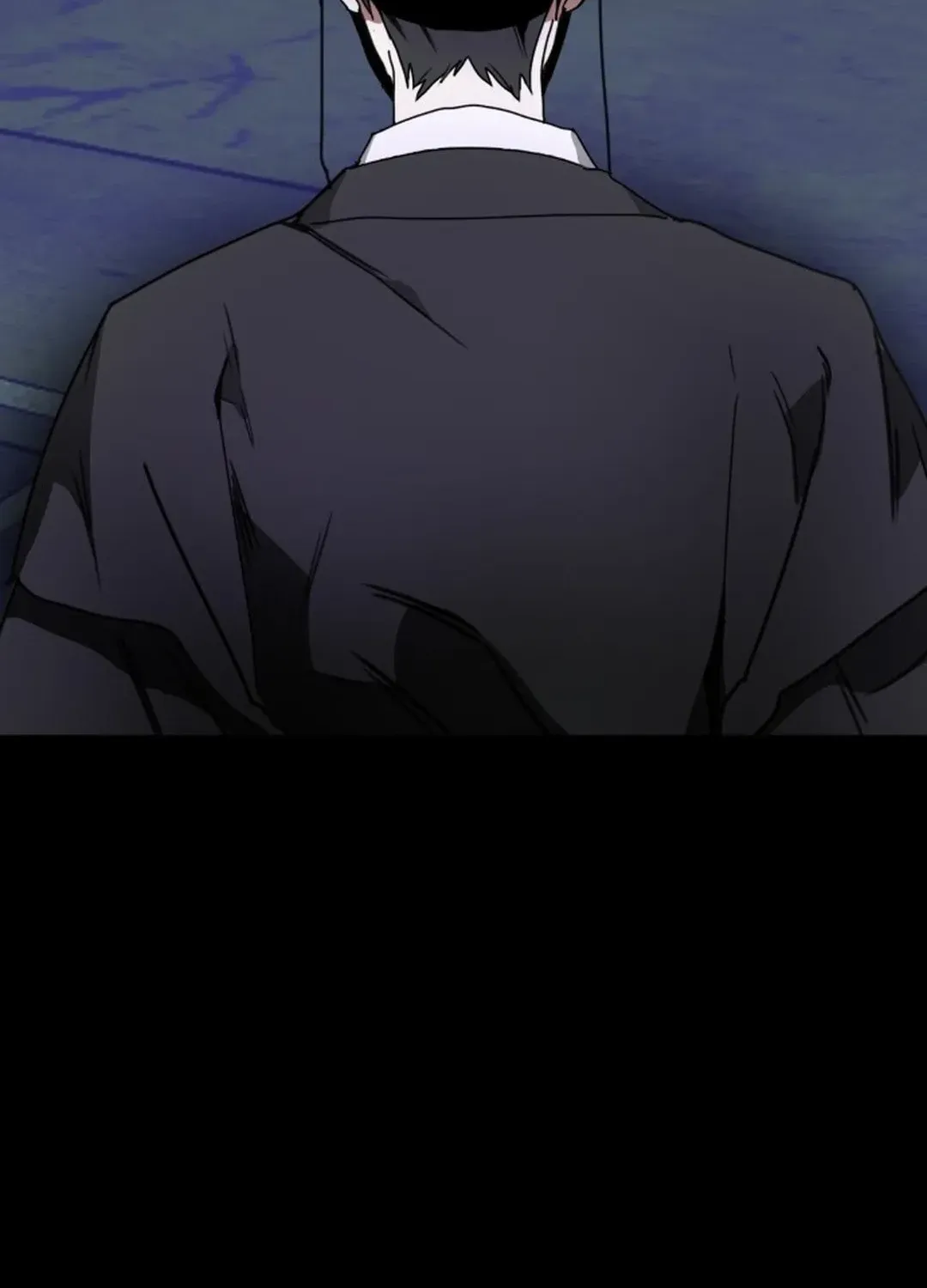 Read Top Star Sent by God chapter 14 image 86 on Lezhin