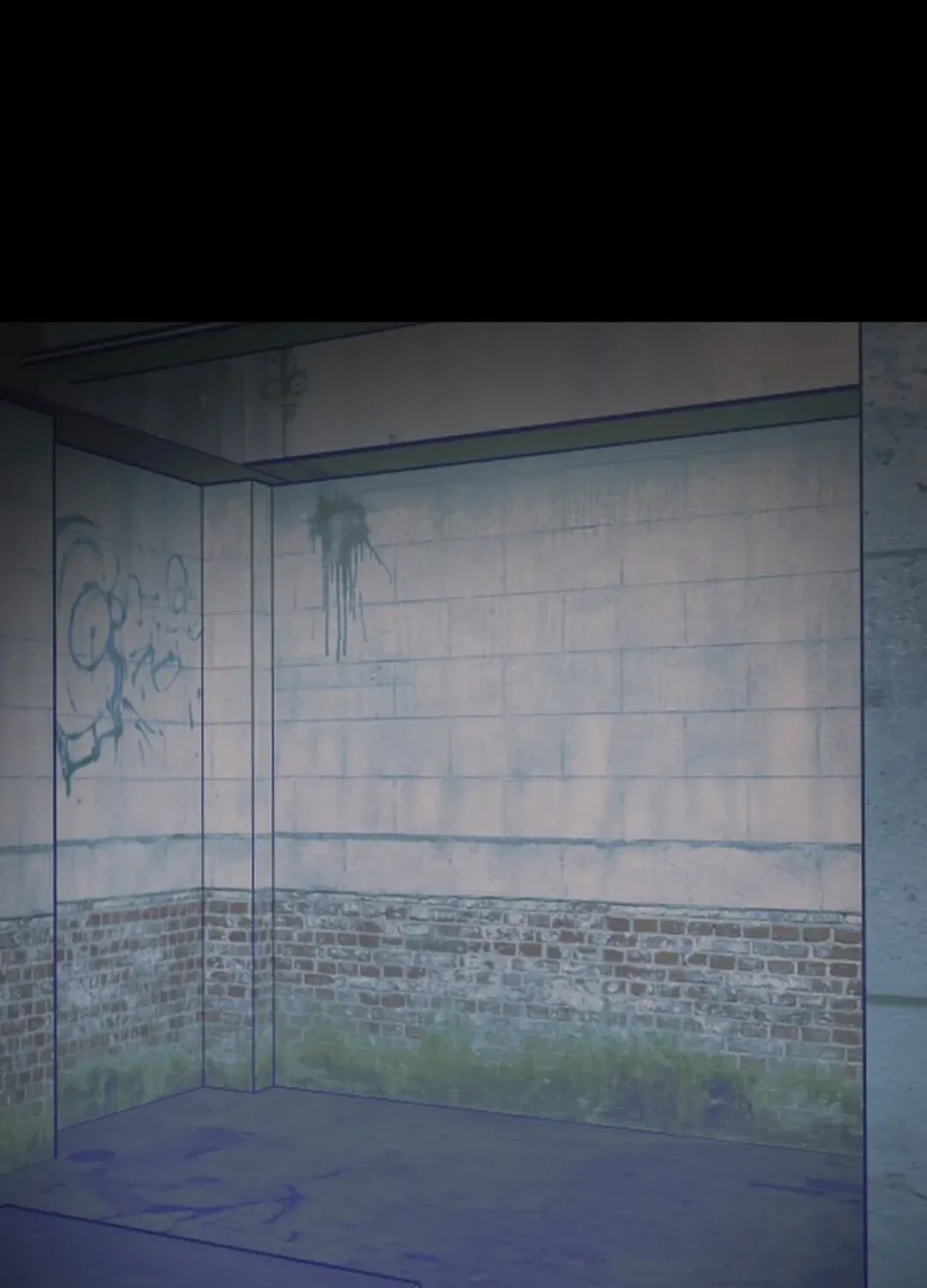 Read Top Star Sent by God chapter 14 image 87 on Lezhin