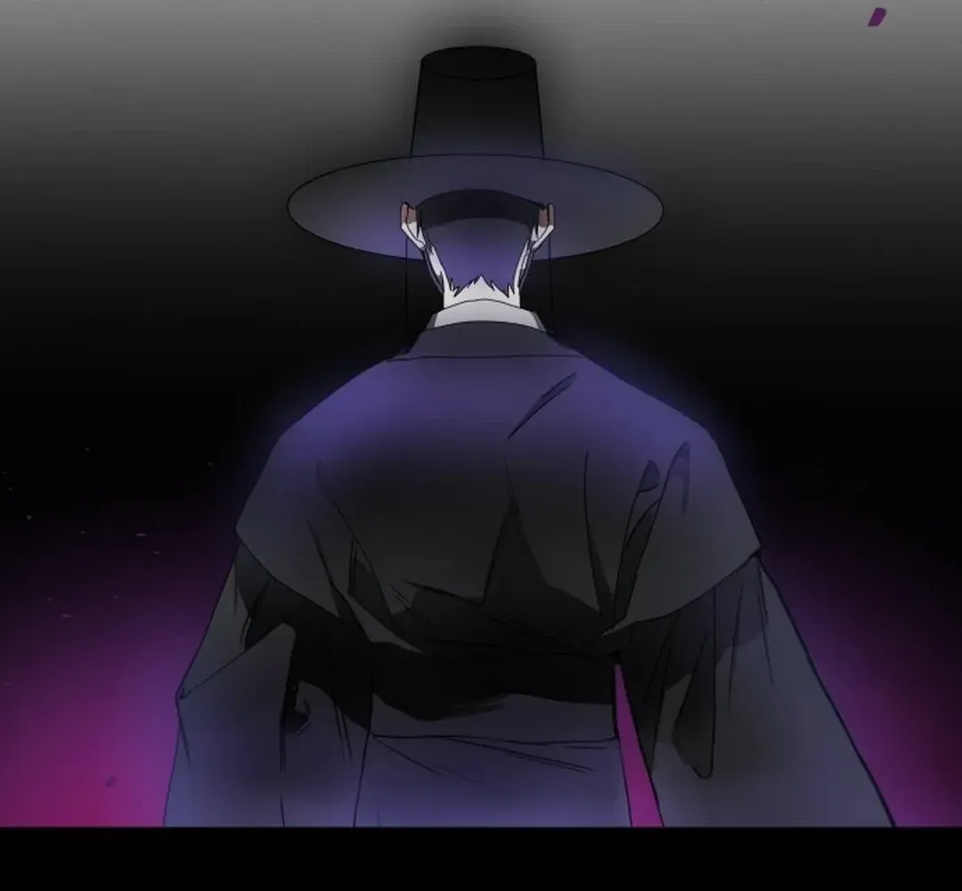 Read Top Star Sent by God chapter 14 image 89 on Lezhin