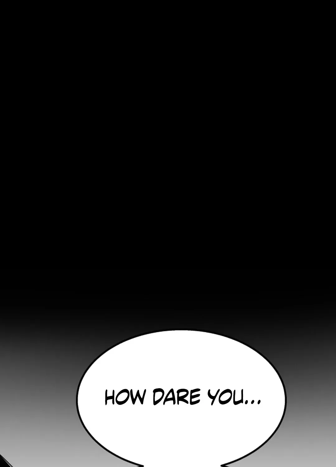 Read Top Star Sent by God chapter 14 image 90 on Lezhin