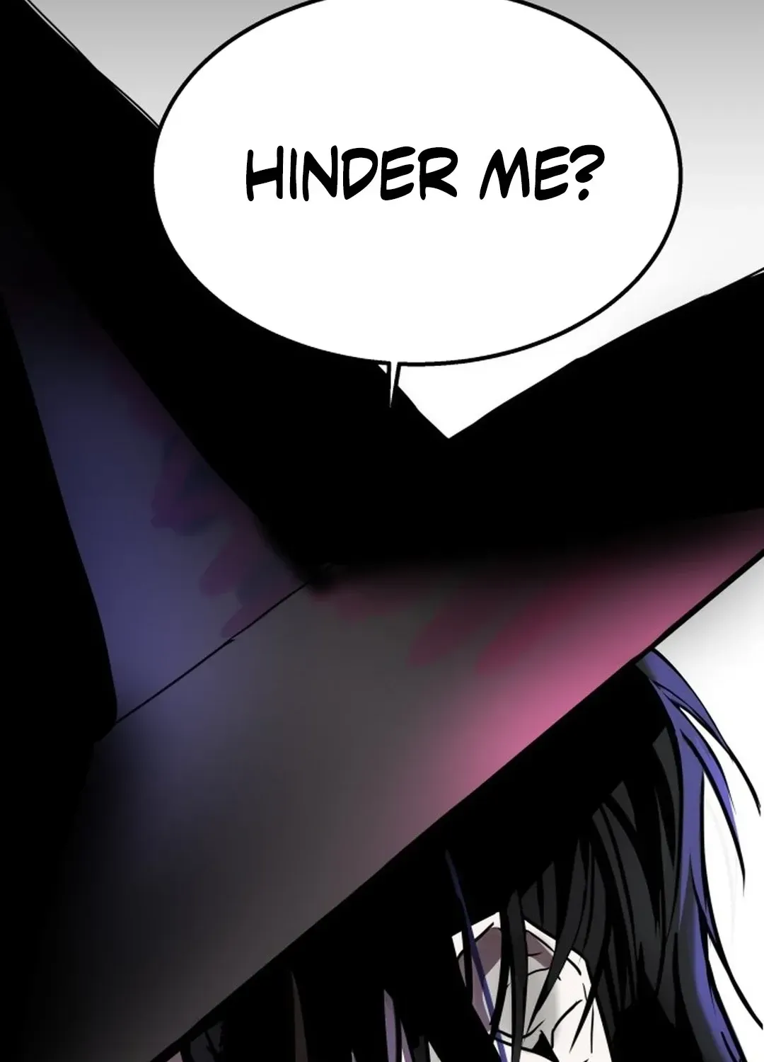 Read Top Star Sent by God chapter 14 image 91 on Lezhin