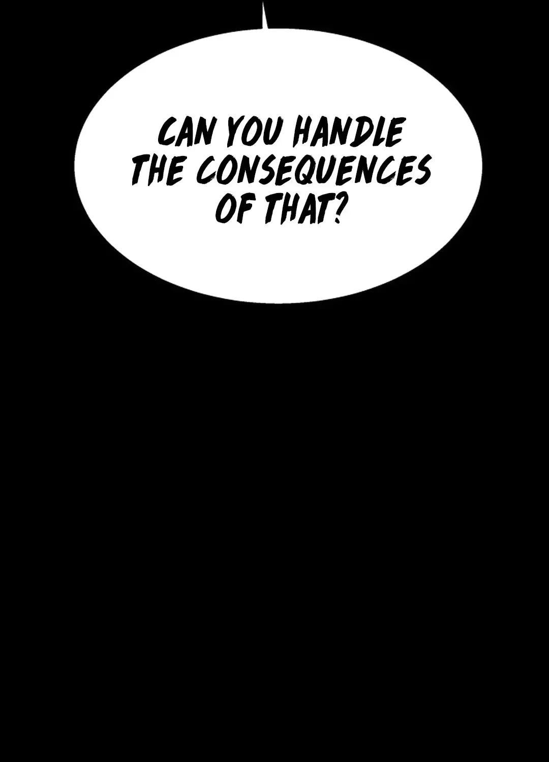 Read Top Star Sent by God chapter 14 image 97 on Lezhin