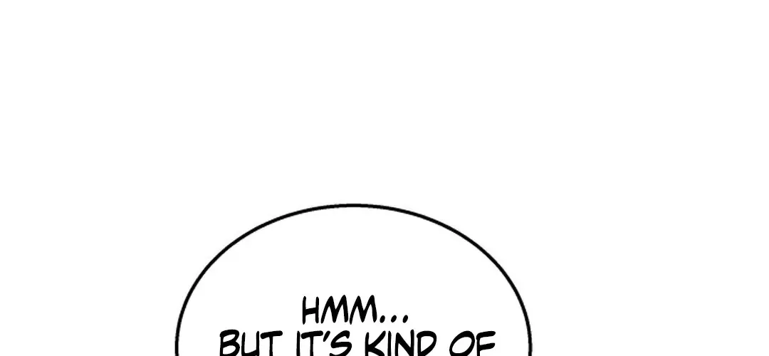 Read Top Star Sent by God chapter 17 image 131 on Lezhin