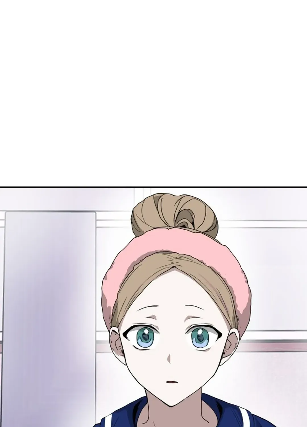 Read Top Star Sent by God chapter 17 image 136 on Lezhin