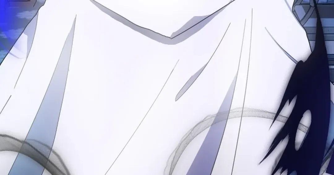 Read Top Star Sent by God chapter 17 image 149 on Lezhin