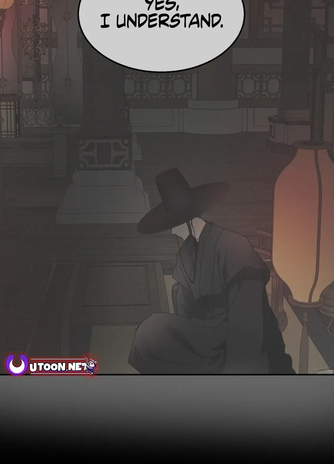 Read Top Star Sent by God chapter 17 image 152 on Lezhin