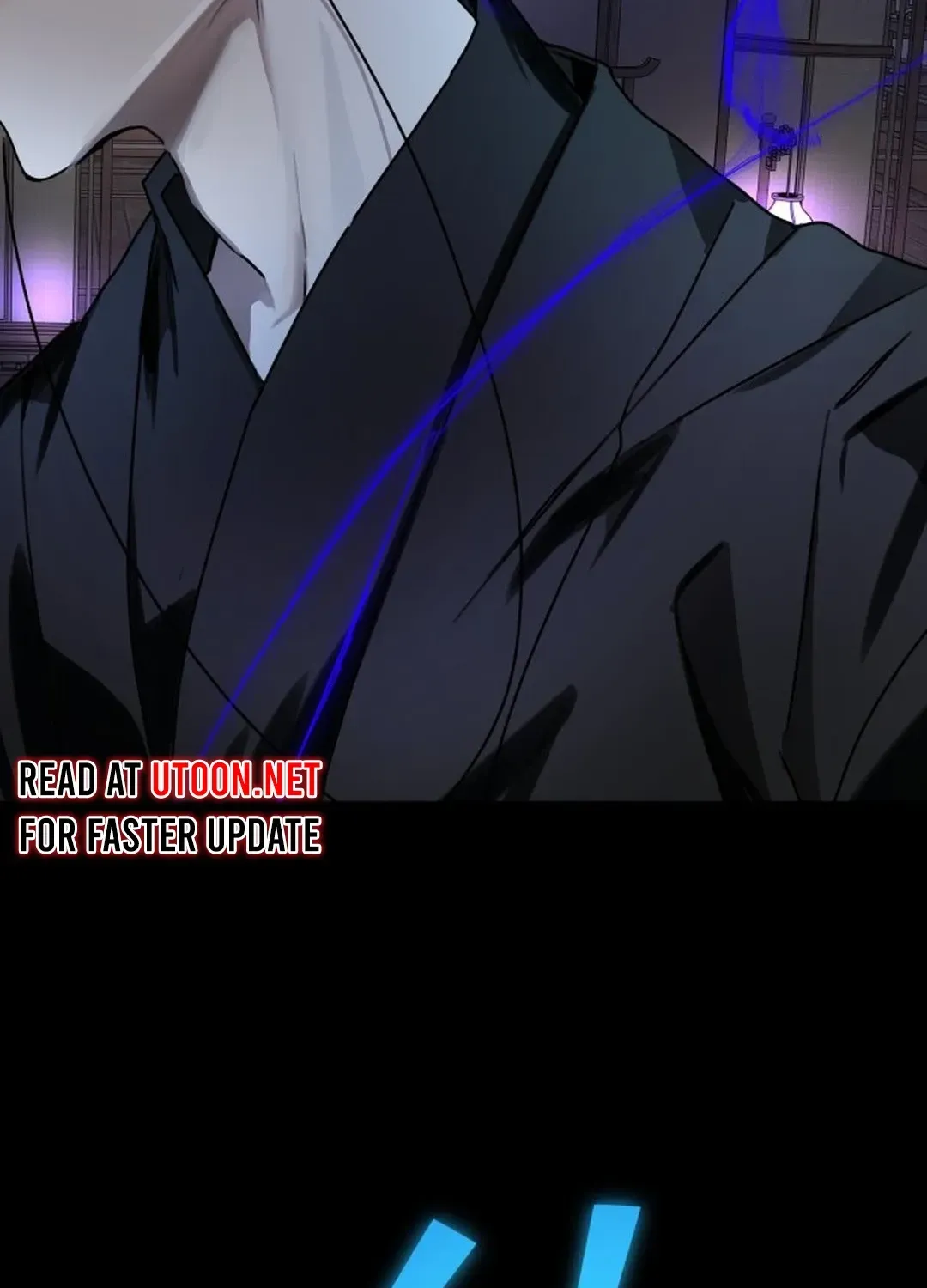 Read Top Star Sent by God chapter 17 image 158 on Lezhin