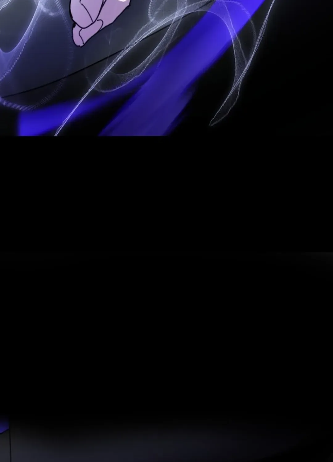 Read Top Star Sent by God chapter 17 image 166 on Lezhin