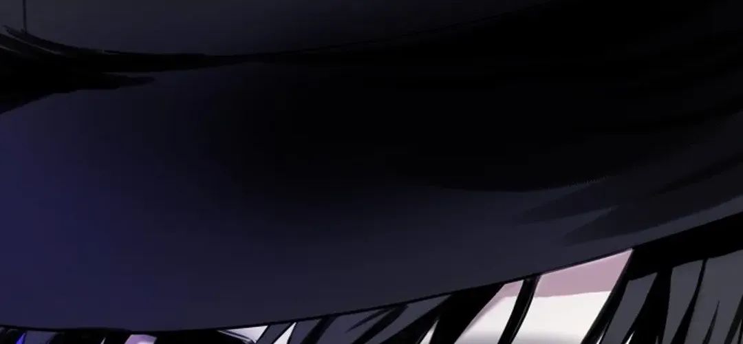 Read Top Star Sent by God chapter 17 image 167 on Lezhin
