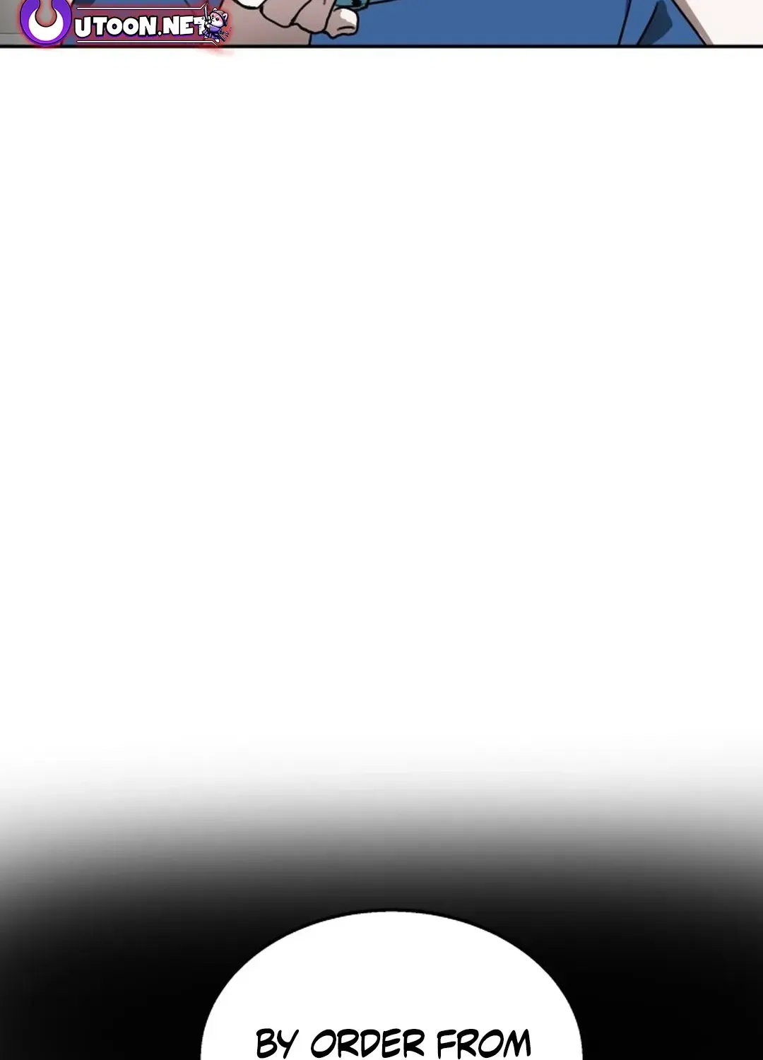 Read Top Star Sent by God chapter 17 image 178 on Lezhin
