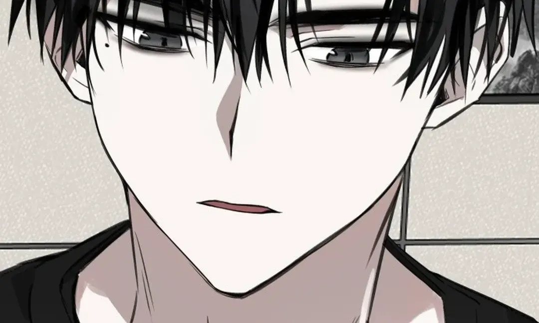 Read Top Star Sent by God chapter 17 image 201 on Lezhin