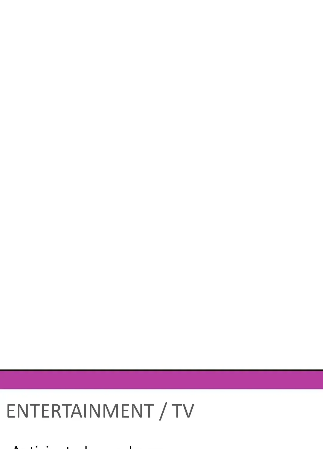 Read Top Star Sent by God chapter 17 image 22 on Lezhin