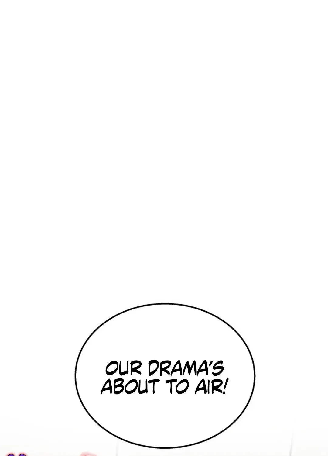 Read Top Star Sent by God chapter 17 image 28 on Lezhin