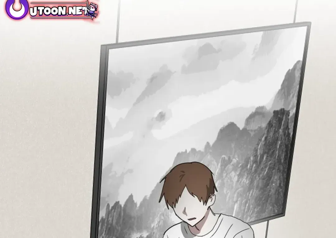 Read Top Star Sent by God chapter 17 image 29 on Lezhin