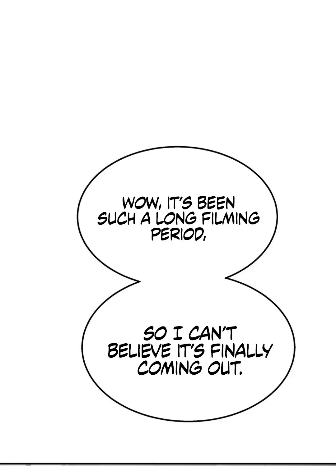 Read Top Star Sent by God chapter 17 image 32 on Lezhin
