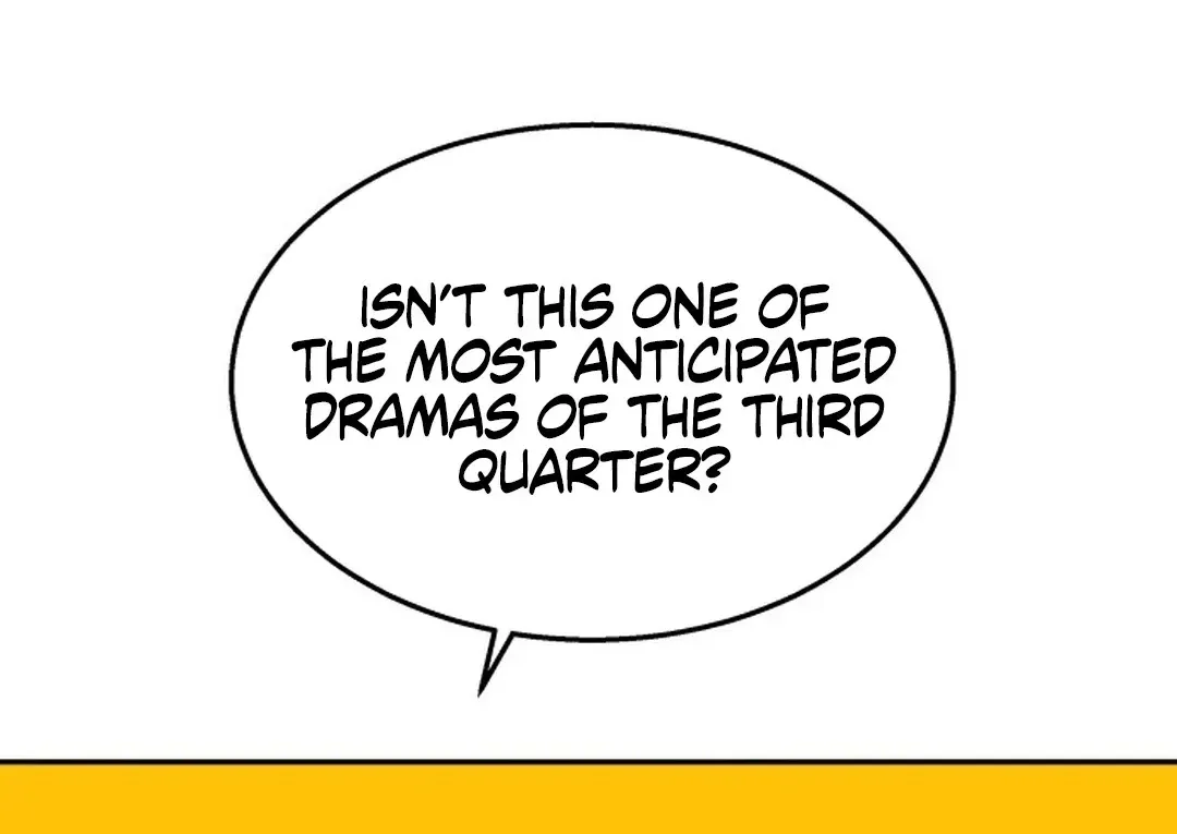 Read Top Star Sent by God chapter 17 image 35 on Lezhin