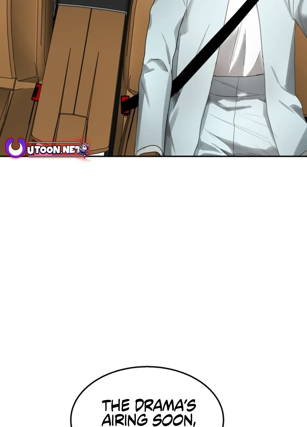 Read Top Star Sent by God chapter 17 image 4 on Lezhin