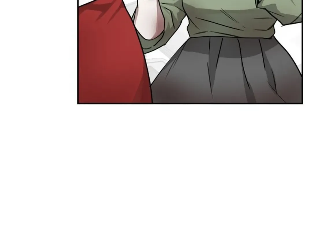 Read Top Star Sent by God chapter 17 image 41 on Lezhin
