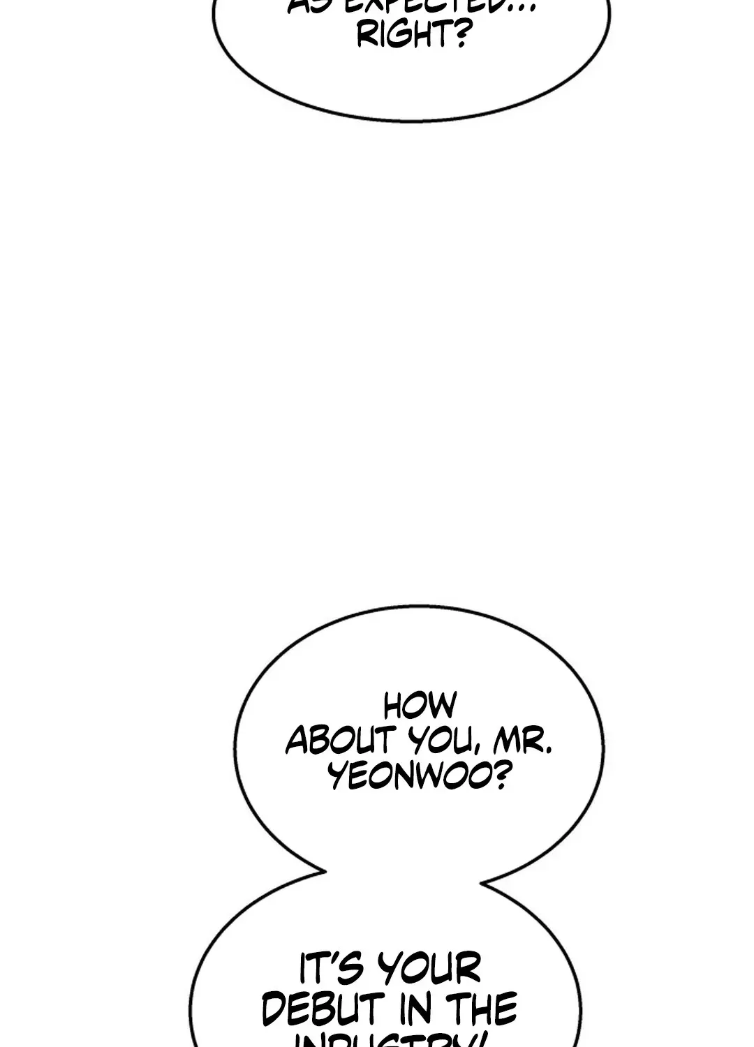 Read Top Star Sent by God chapter 17 image 44 on Lezhin