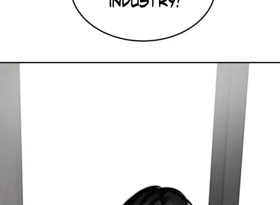 Read Top Star Sent by God chapter 17 image 45 on Lezhin