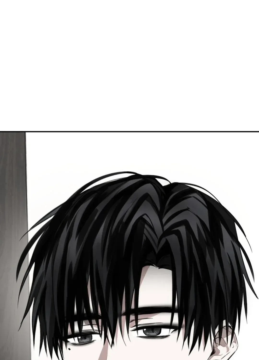 Read Top Star Sent by God chapter 17 image 48 on Lezhin