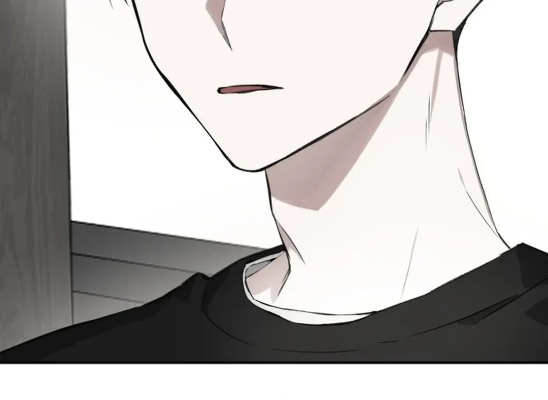 Read Top Star Sent by God chapter 17 image 49 on Lezhin