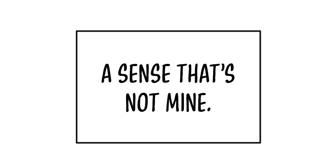 Read Top Star Sent by God chapter 17 image 63 on Lezhin