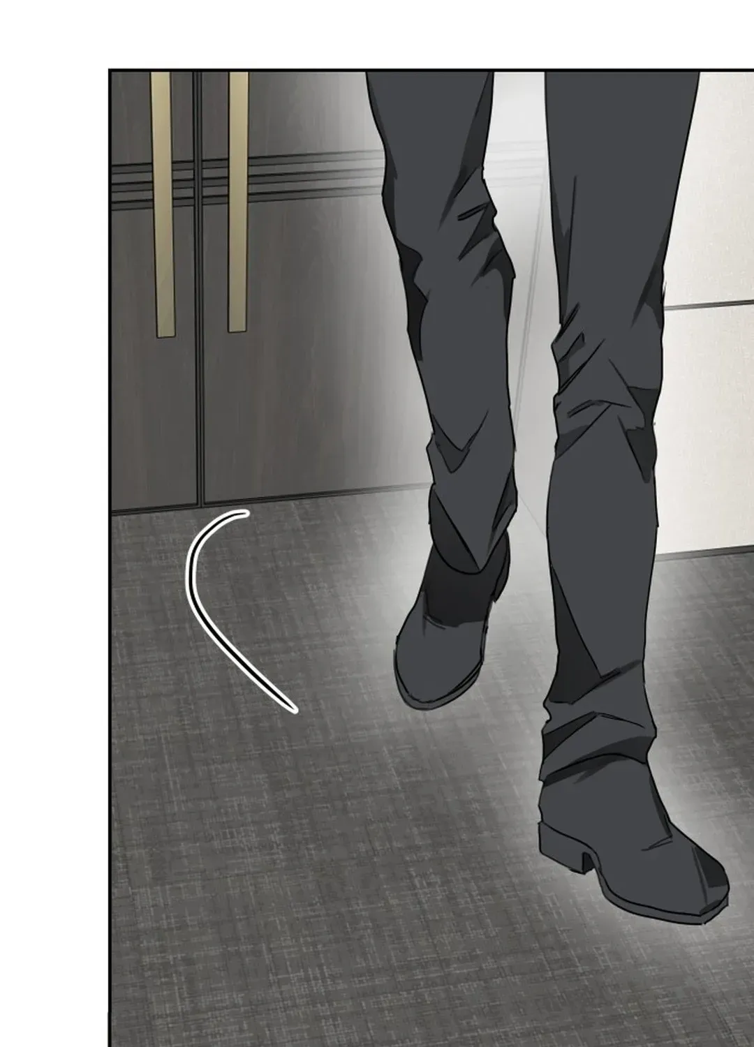 Read Top Star Sent by God chapter 17 image 64 on Lezhin