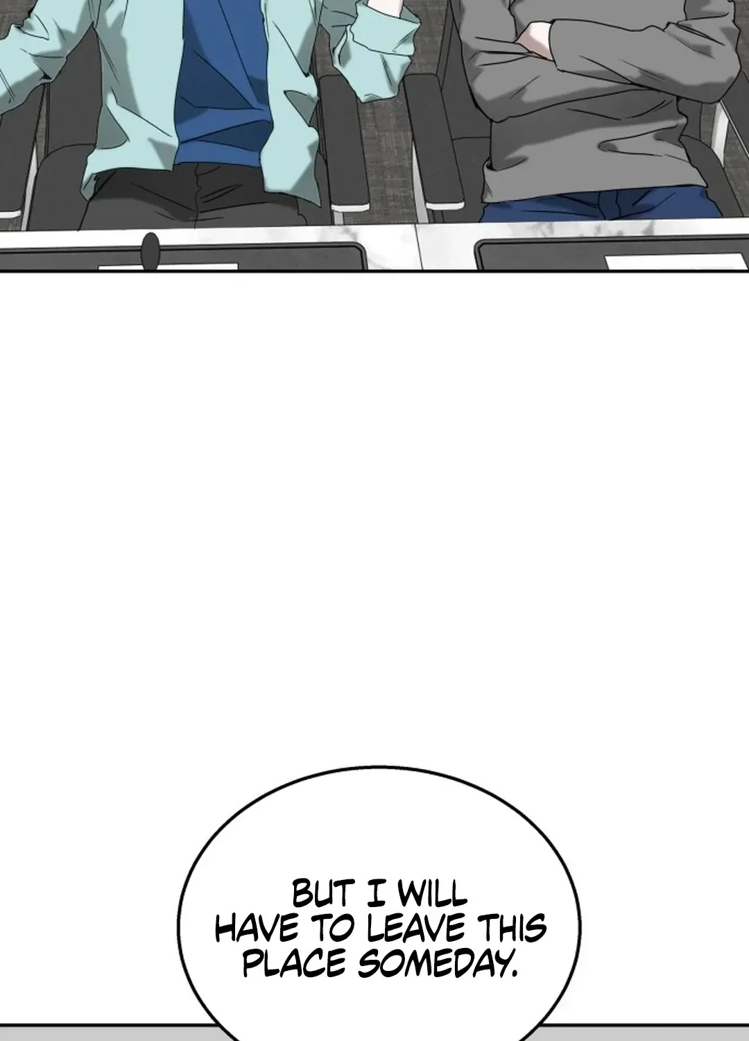 Read Top Star Sent by God chapter 17 image 68 on Lezhin
