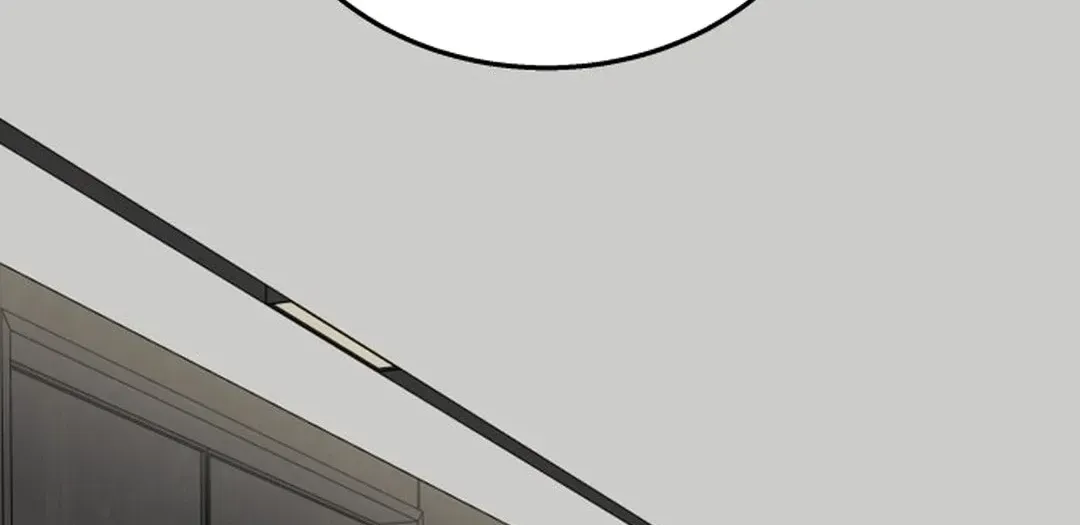 Read Top Star Sent by God chapter 17 image 69 on Lezhin