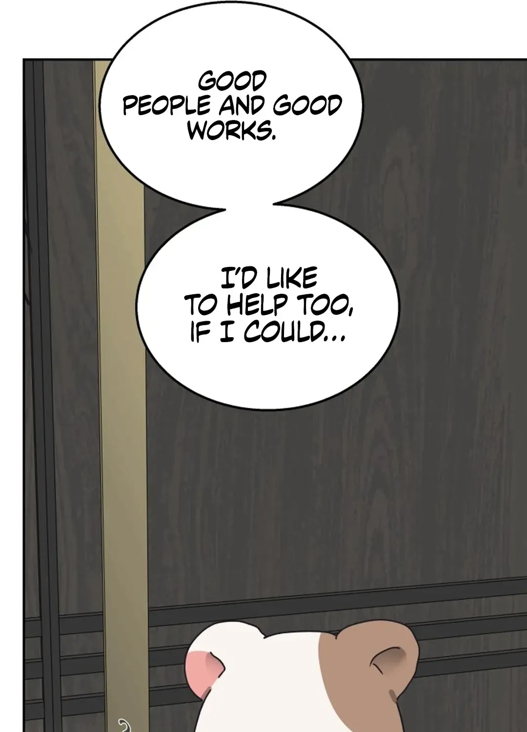 Read Top Star Sent by God chapter 17 image 72 on Lezhin