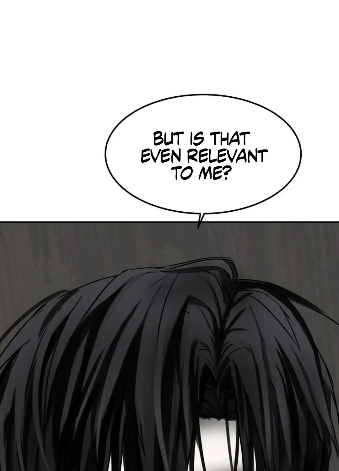 Read Top Star Sent by God chapter 17 image 74 on Lezhin