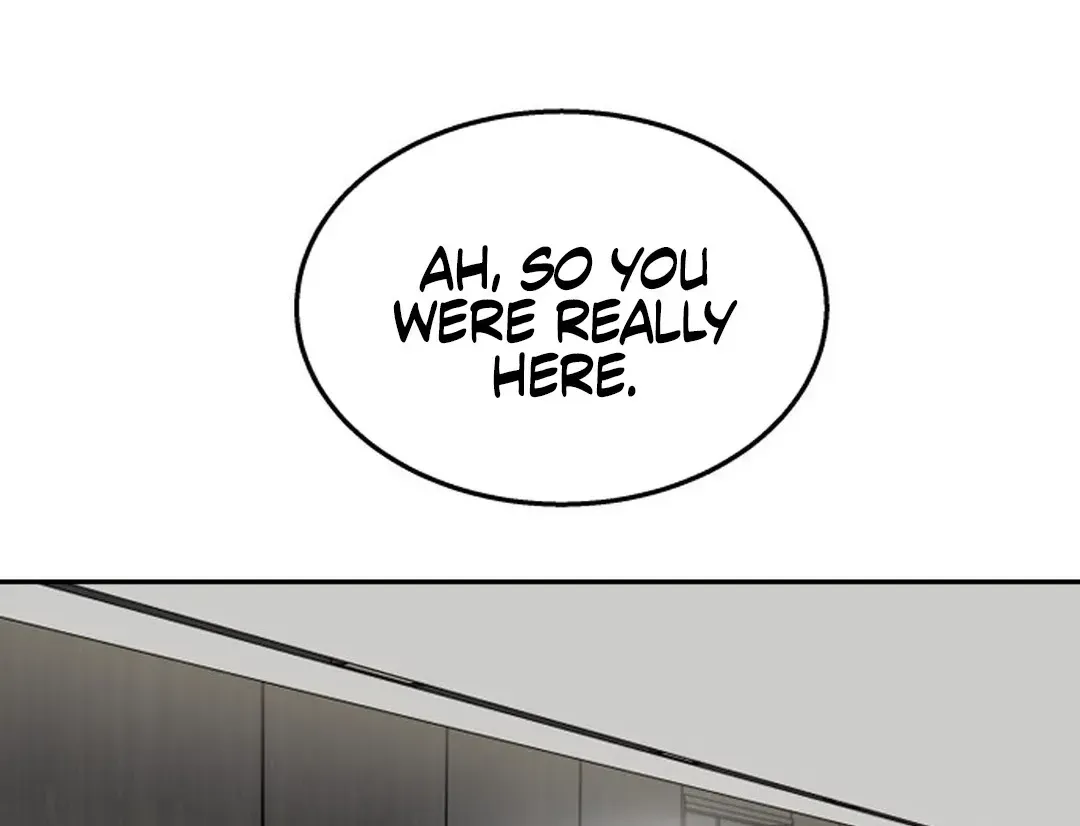 Read Top Star Sent by God chapter 17 image 77 on Lezhin