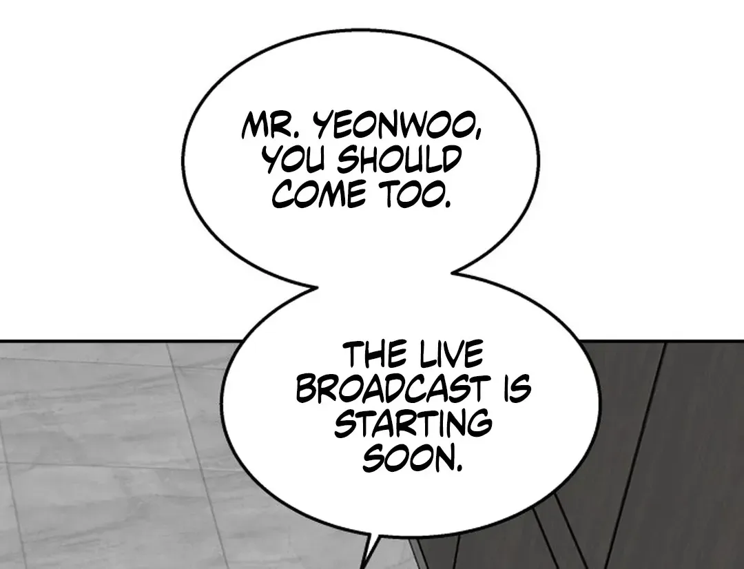Read Top Star Sent by God chapter 17 image 79 on Lezhin