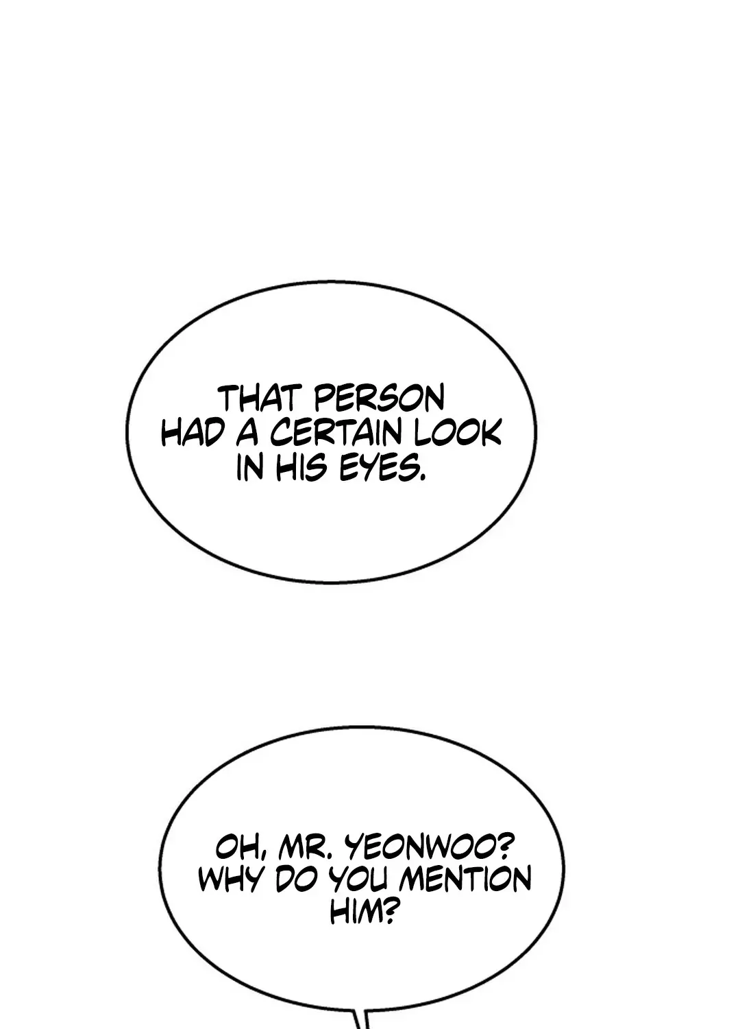 Read Top Star Sent by God chapter 17 image 8 on Lezhin
