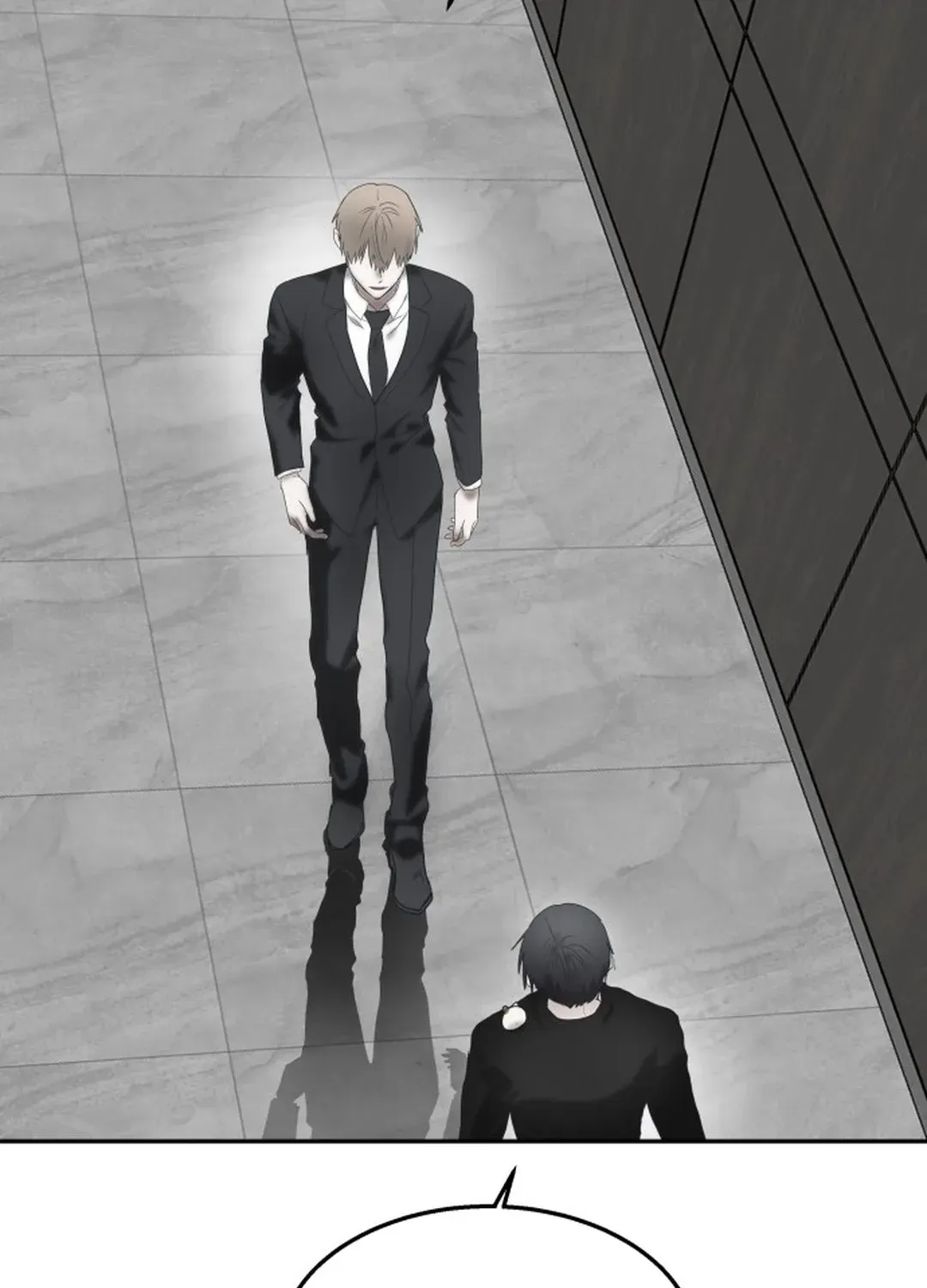 Read Top Star Sent by God chapter 17 image 80 on Lezhin