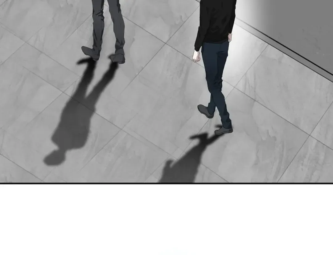 Read Top Star Sent by God chapter 17 image 83 on Lezhin