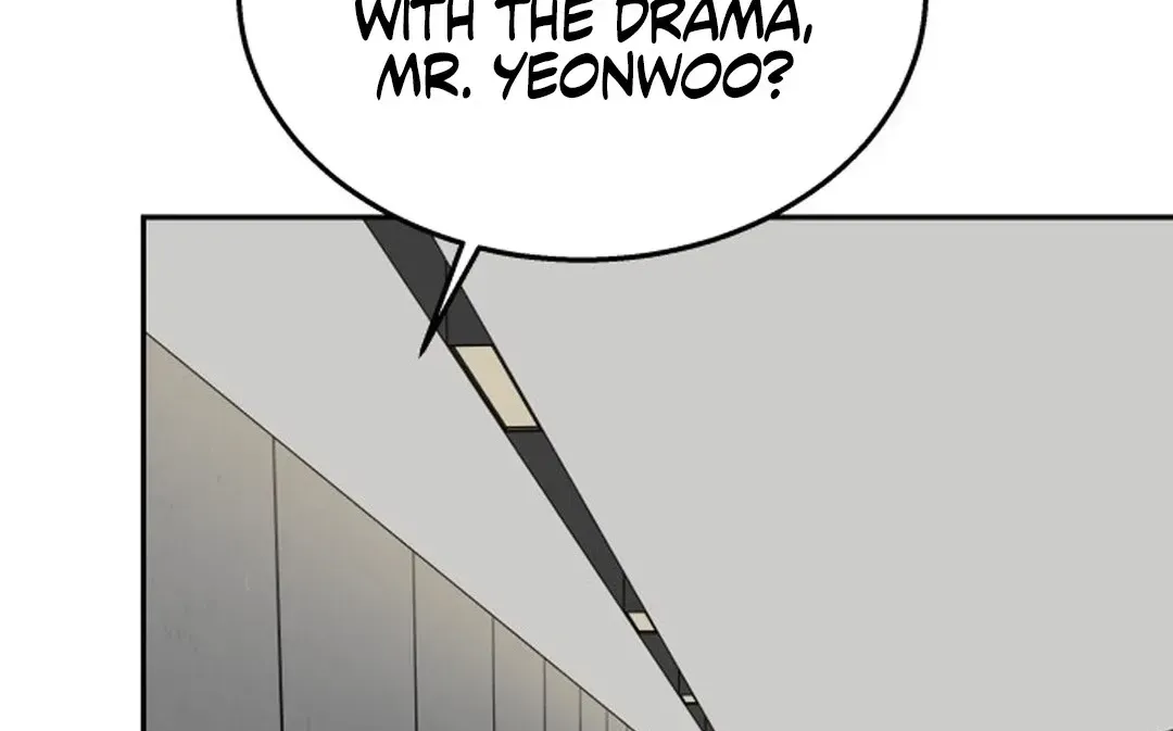 Read Top Star Sent by God chapter 17 image 85 on Lezhin