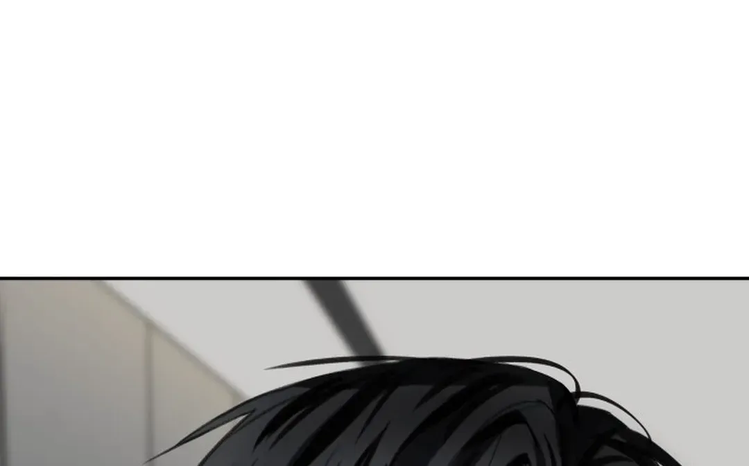 Read Top Star Sent by God chapter 17 image 87 on Lezhin