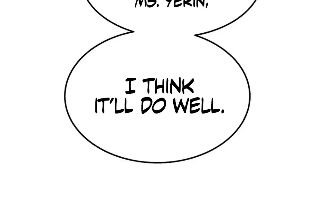 Read Top Star Sent by God chapter 17 image 89 on Lezhin