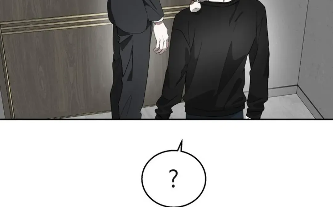 Read Top Star Sent by God chapter 17 image 91 on Lezhin