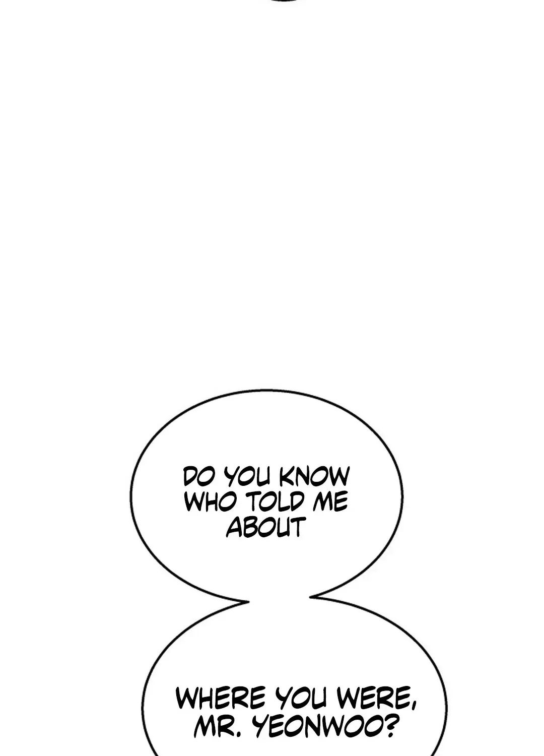 Read Top Star Sent by God chapter 17 image 92 on Lezhin