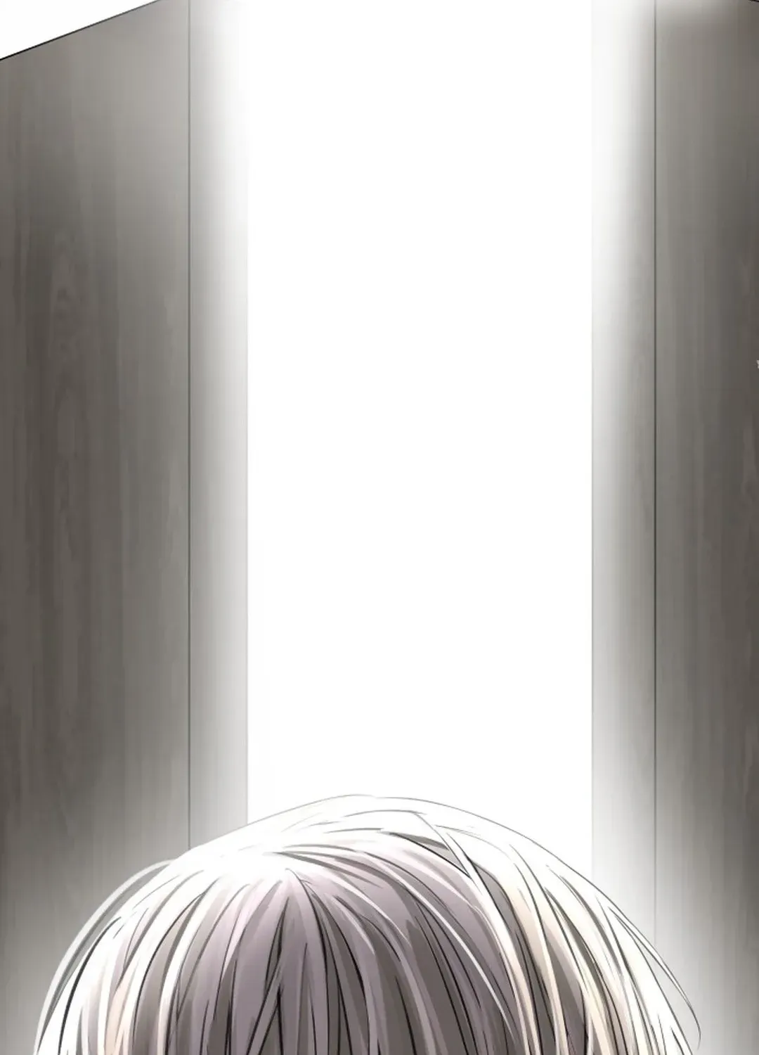 Read Top Star Sent by God chapter 17 image 96 on Lezhin