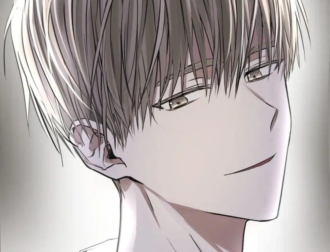 Read Top Star Sent by God chapter 17 image 97 on Lezhin