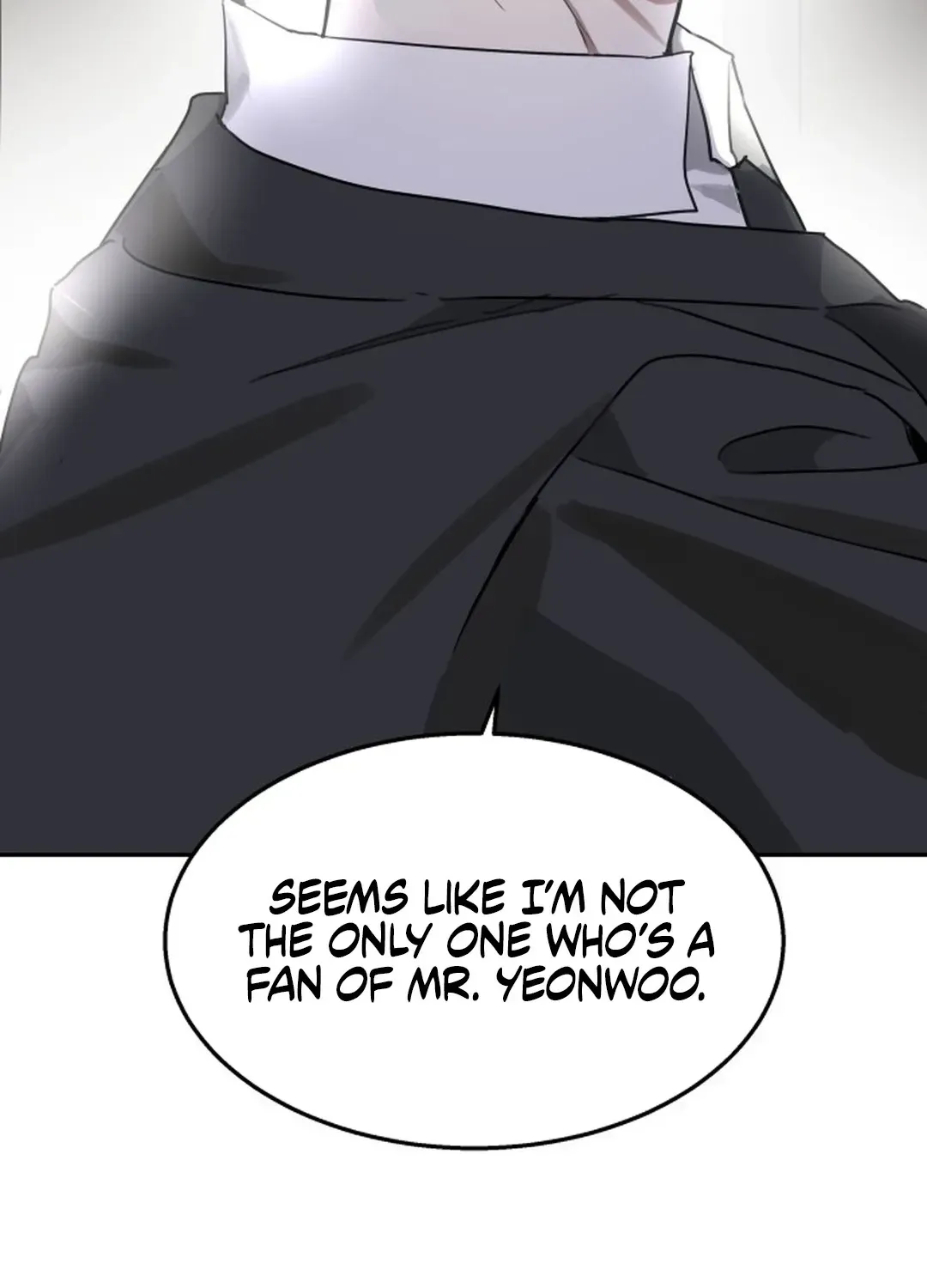 Read Top Star Sent by God chapter 17 image 98 on Lezhin