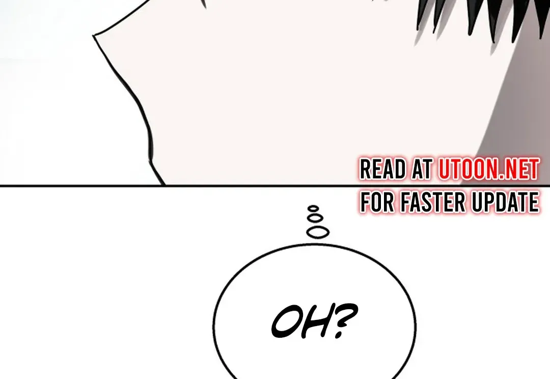 Read Top Star Sent by God chapter 19 image 131 on Lezhin