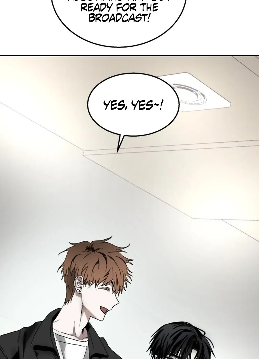 Read Top Star Sent by God chapter 19 image 136 on Lezhin