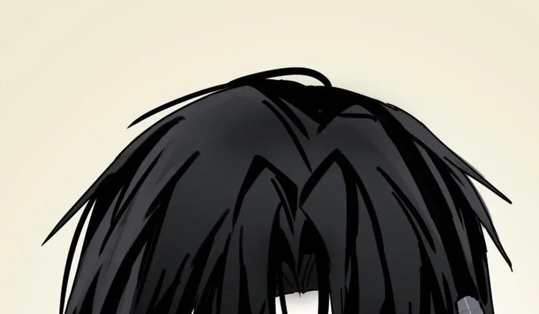 Read Top Star Sent by God chapter 19 image 149 on Lezhin