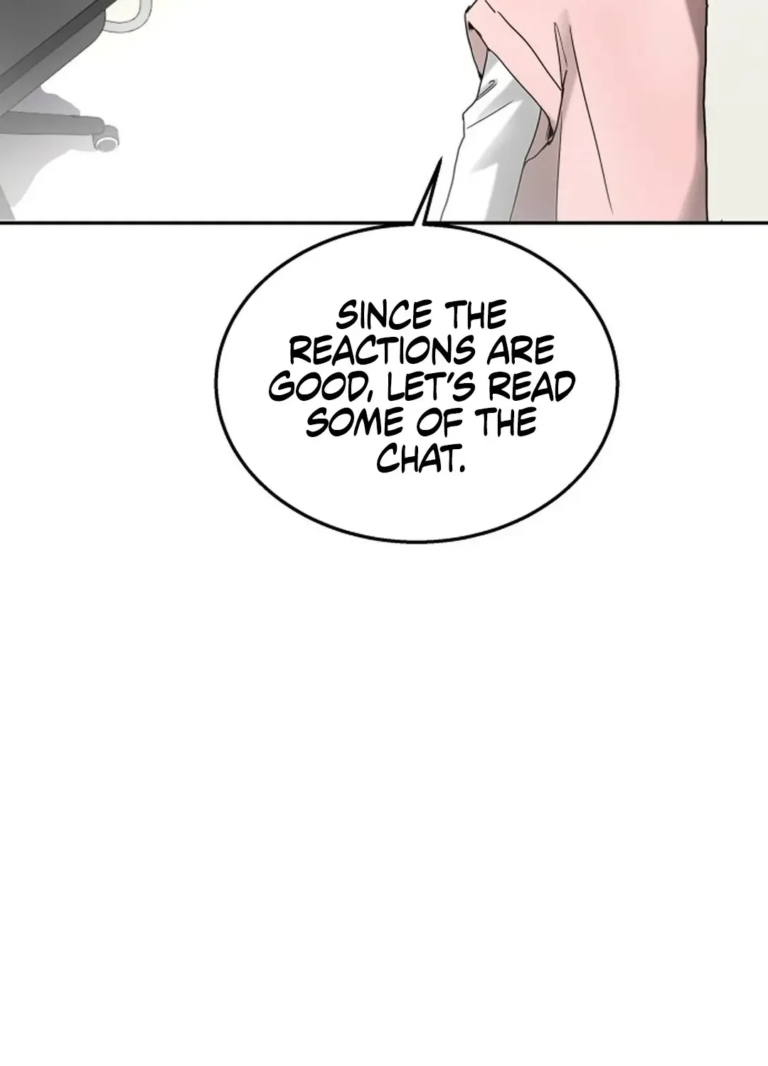 Read Top Star Sent by God chapter 19 image 166 on Lezhin