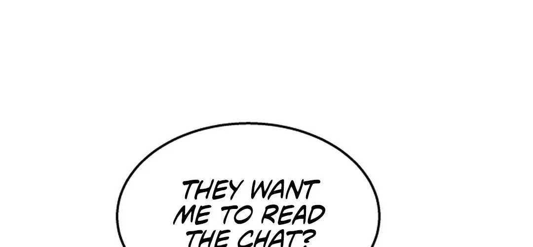 Read Top Star Sent by God chapter 19 image 167 on Lezhin